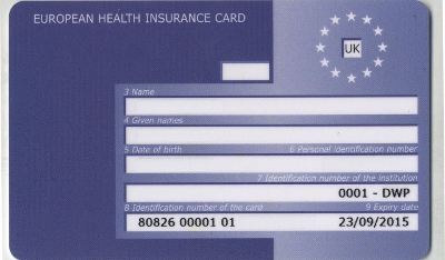 Ehic-card-what_you_should_know_400x234.jpg