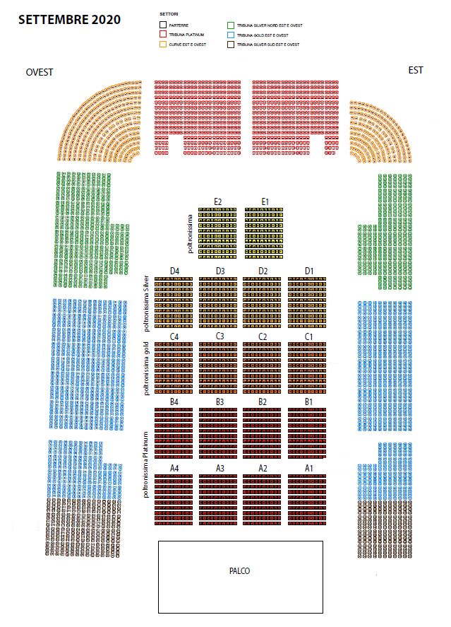 seating-plan-Bocelli-Marostica-2020.JPG
